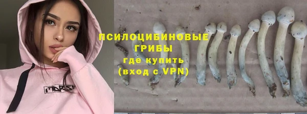 первитин Абаза