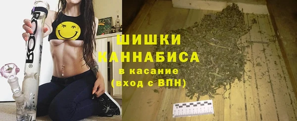 первитин Абаза