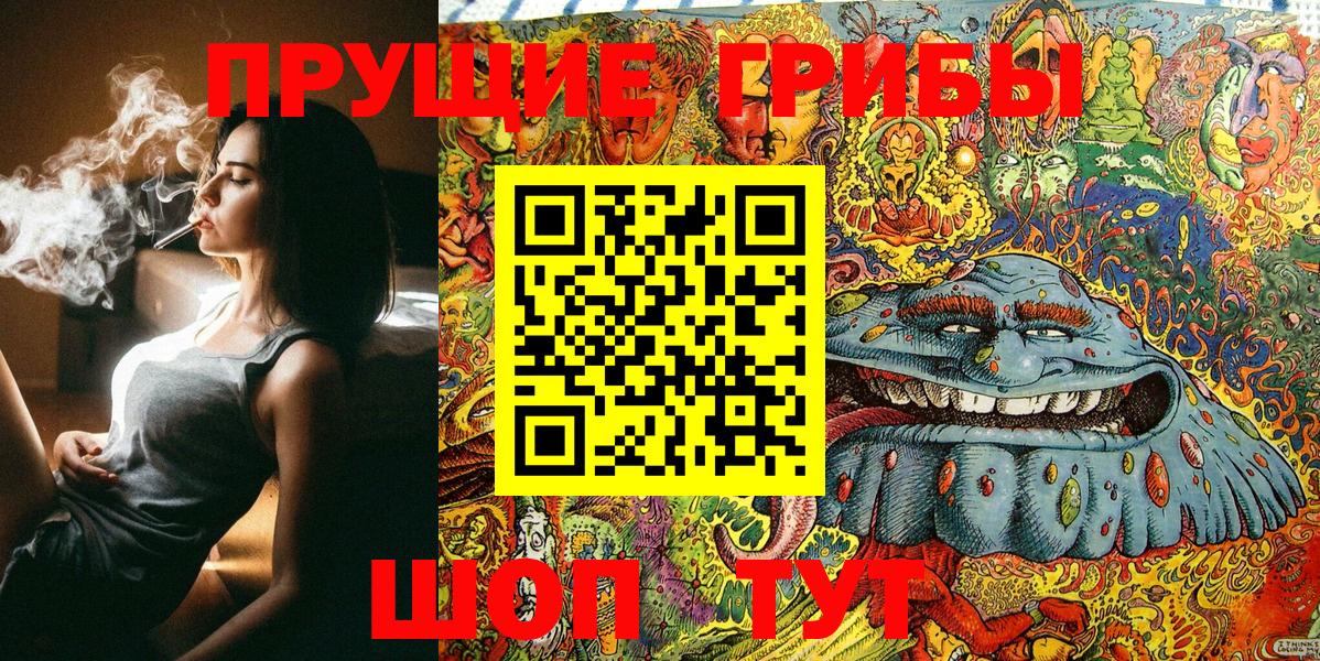 Псилоцибиновые грибы Cubensis  Вход с VPN  Ковров  Псилоцибиновые грибы мухоморы 